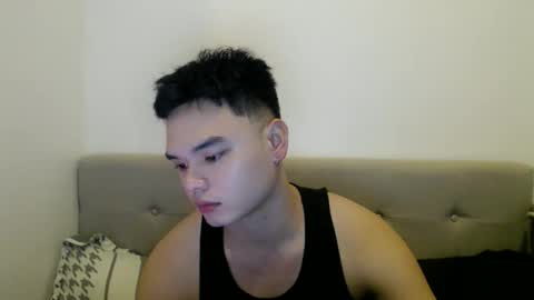 Snapshot of callmesammy21 chatting on 18, 10, 2025 callmesammy21 online show from 18, 10, 2025