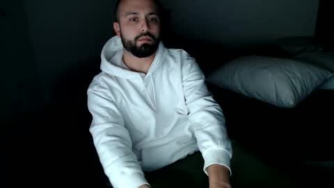 Snapshot of callmethe1 chatting on 19, 1, 2026 DesertBoy2023 online show from 19, 1, 2026