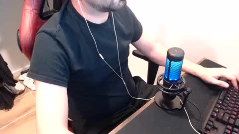 Snapshot of callmethe1 chatting on 15, 2, 2026 DesertBoy2023 online show from 15, 2, 2026