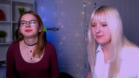 callmevivien online show from 14, 4, 2026