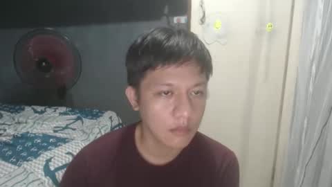 Snapshot of calloy26 chatting on 9, 11, 2025 calloy26 online show from 9, 11, 2025