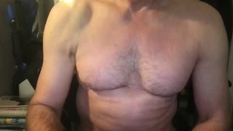 callum5555 online show from 3, 1, 2025