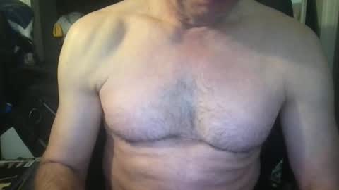 callum5555 online show from 28, 1, 2025