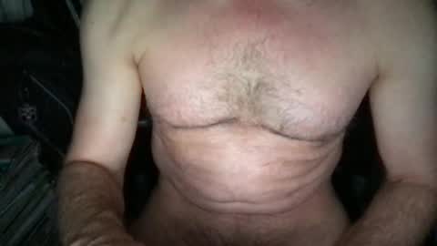 callum5555 online show from 16, 2, 2025