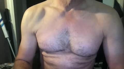 callum5555 online show from 24, 9, 2025