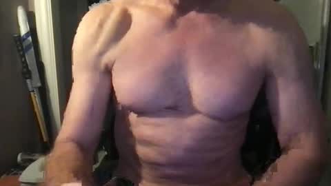 callum5555 online show from 15, 2, 2026