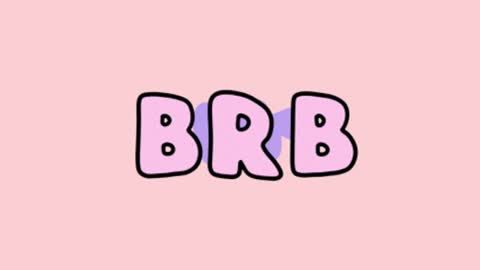 CALLUM online show from 18, 2, 2025