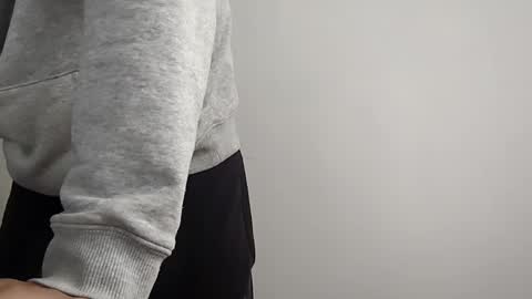 calm_and_compliant online show from 23, 2, 2026