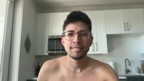 Daddy online show from 11, 4, 2026