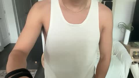 Daddy online show from 12, 4, 2026