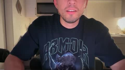 Daddy online show from 15, 5, 2026