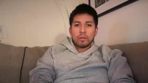Daddy online show from 18, 5, 2026