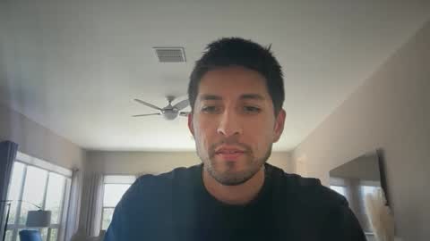 Daddy online show from 18, 5, 2026
