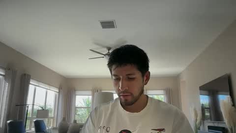 Daddy online show from 20, 5, 2026