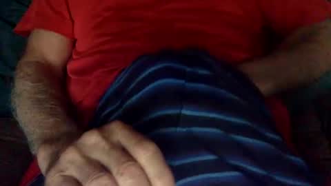 SunnyBoy online show from 1, 2, 2025