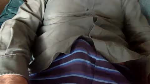 SunnyBoy online show from 24, 2, 2025