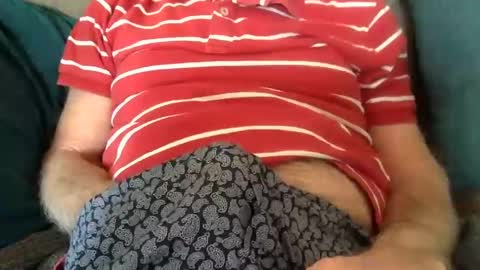 SunnyBoy online show from 27, 2, 2025