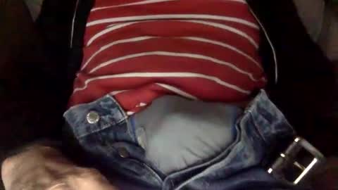 SunnyBoy online show from 6, 2, 2026