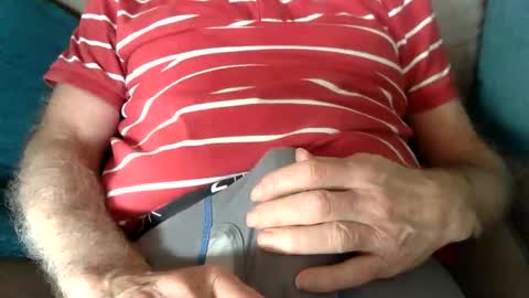 SunnyBoy online show from 23, 2, 2026