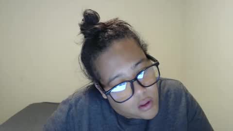 camzxoxox online show from 17, 10, 2025