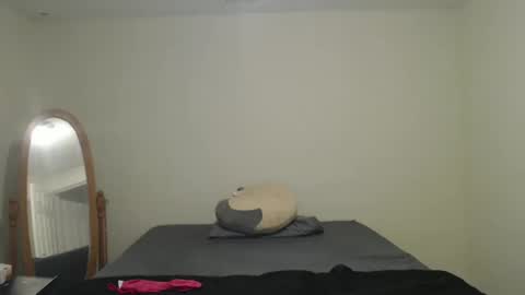 camzxoxox online show from 18, 10, 2025