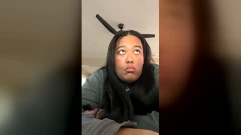 camzxoxox online show from 14, 12, 2025