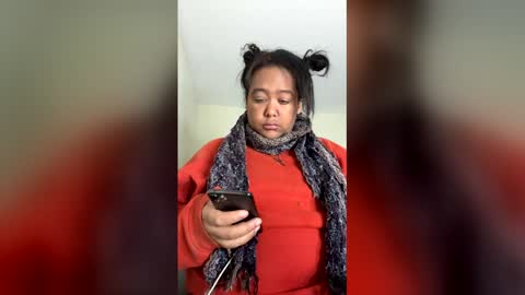 camzxoxox online show from 21, 12, 2025