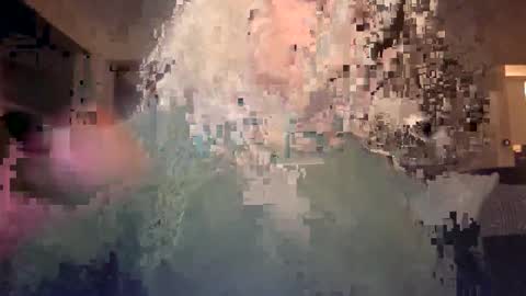 camzxoxox online show from 4, 2, 2026