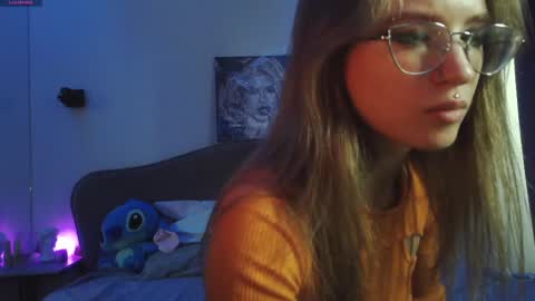 Snapshot of calvia_farey chatting on 20, 2, 2025 calvia_farey online show from 20, 2, 2025