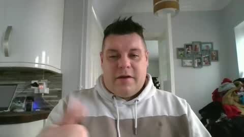 Snapshot of calvin361 chatting on 9, 12, 2024 Calvinm365 online show from 9, 12, 2024