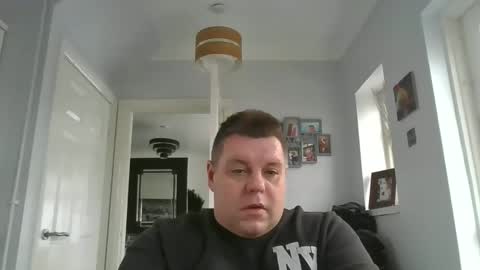 Snapshot of calvin361 chatting on 29, 1, 2025 Calvinm365 online show from 29, 1, 2025