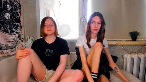 Calvin Kevin Grem online show from 17, 1, 2026