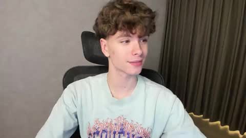 Hey I am Calvin  online show from 9, 2, 2026