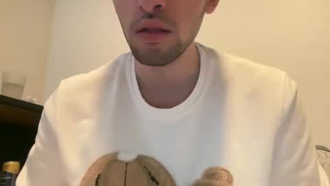 Snapshot of calvinandwhores chatting on 4, 2, 2025 calvinandwhores online show from 4, 2, 2025