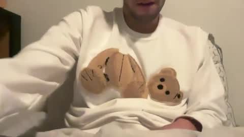 Snapshot of calvinandwhores chatting on 5, 2, 2025 calvinandwhores online show from 5, 2, 2025