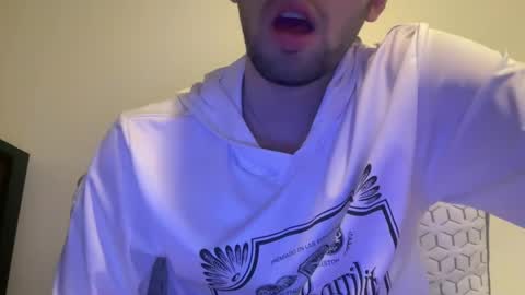 Snapshot of calvinandwhores chatting on 12, 2, 2025 calvinandwhores online show from 12, 2, 2025