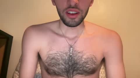 Snapshot of calvinandwhores chatting on 15, 2, 2025 calvinandwhores online show from 15, 2, 2025