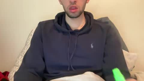 Snapshot of calvinandwhores chatting on 5, 3, 2025 calvinandwhores online show from 5, 3, 2025