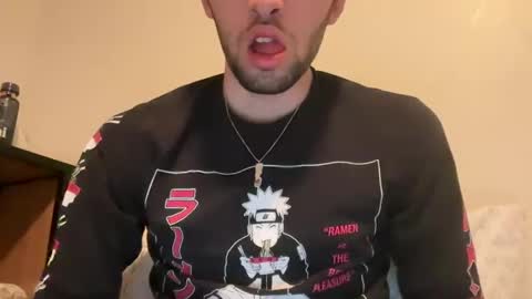 Snapshot of calvinandwhores chatting on 6, 3, 2025 calvinandwhores online show from 6, 3, 2025