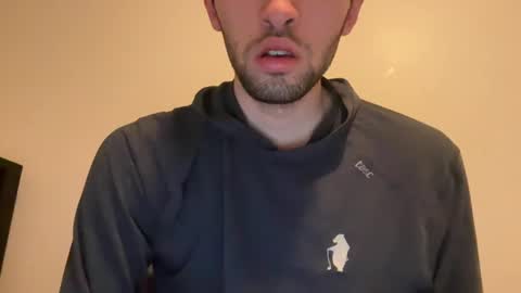 Snapshot of calvinandwhores chatting on 7, 3, 2025 calvinandwhores online show from 7, 3, 2025