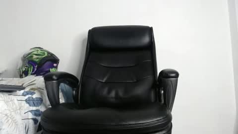 calvinhotlatino online show from 26, 2, 2026