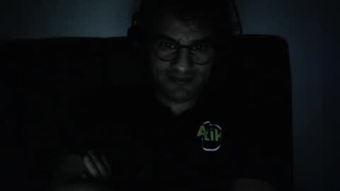 Snapshot of calvinjohnlad chatting on 22, 12, 2024 Calvinjohnlad online show from 22, 12, 2024