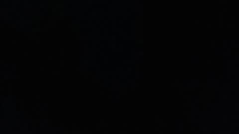 Snapshot of calvinjohnlad chatting on 24, 12, 2024 Calvinjohnlad online show from 24, 12, 2024