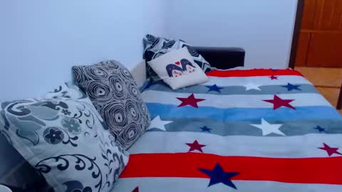 Snapshot of calvinjohnlad chatting on 31, 12, 2024 Calvinjohnlad online show from 31, 12, 2024