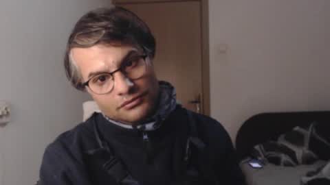 Calvinjohnlad online show from 10, 1, 2026