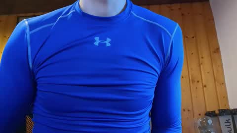 calvinmale_ online show from 17, 1, 2026