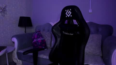 Calvin Owens online show from 4, 2, 2025