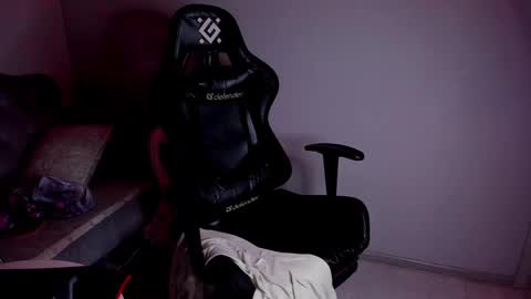 Calvin Owens online show from 7, 2, 2025