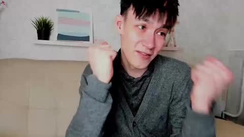 Calvin Owens online show from 18, 2, 2025