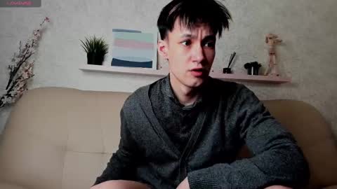 Calvin Owens online show from 19, 2, 2025